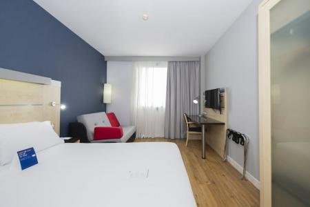 Holiday Inn Express Barcelona City 22@, an IHG - 87