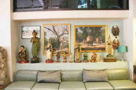 Sawasdee House - 27
