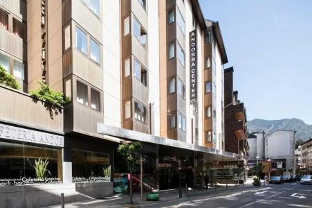 Best Andorra Center - 29