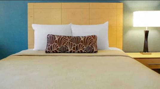 Inn by the Sea, La Jolla - 72