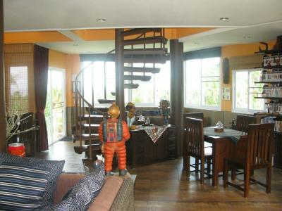 Chaweng Noi Residence - 19