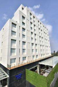 Fairfield by Marriott Kathmandu - 29