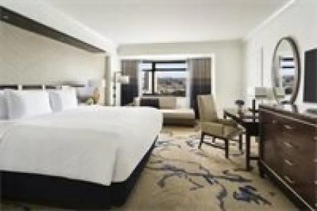 The Ritz-Carlton, Denver - 31