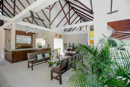 Naiharn Beach Resort - SHA Plus Extra - 38