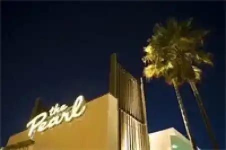 The Pearl - 24
