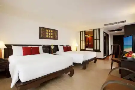 Seaview Resort Khao Lak - SHA Plus - 38