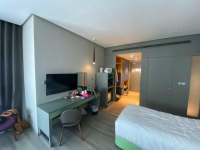 Ibis Styles Dubai Jumeira - 60