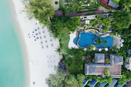 Royal Muang Samui Villas - SHA Extra Plus - 87