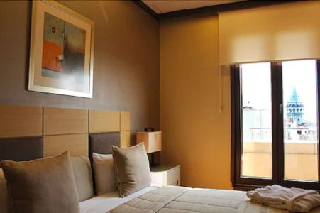 Tunel Residence - 36