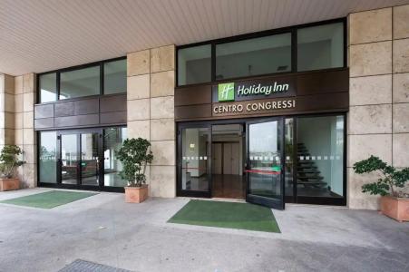 Holiday Inn Naples, an IHG - 87