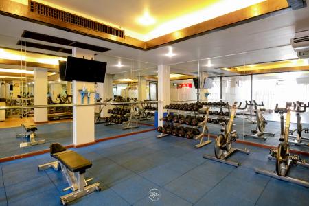 Days Inn by Wyndham Patong Beach Phuket - SHA Extra Plus - 44