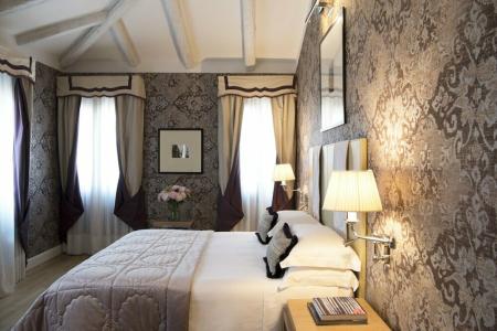 Splendid Venice - Starhotels Collezione - 45