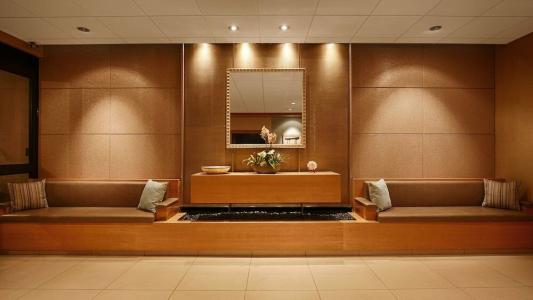 Inn by the Sea, La Jolla - 75
