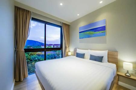 Diamond Resort Phuket - SHA - 98