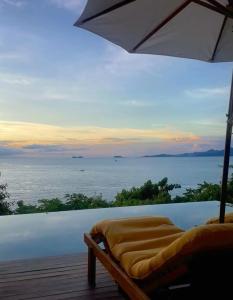 Six Senses Samui - 79