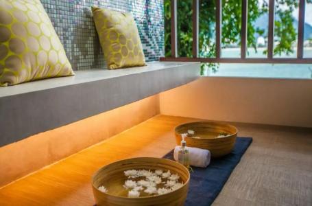 Amari Phuket - SHA Extra Plus - 62