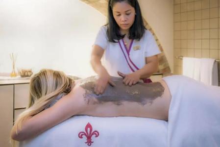 Spa Termes Carlemany - 90