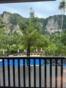 ibis Styles Krabi Ao Nang - SHA Extra Plus - 55