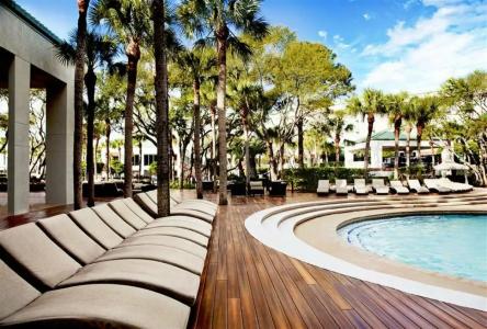 The Westin Hilton Head Island Resort & Spa - 26