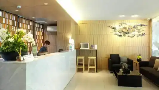 Naga Residence - 48