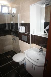Otel Gunduz - 18