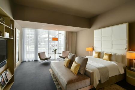 The Gabriel Miami Downtown, Curio Collection by Hilton - 65