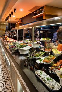 Holiday Inn Istanbul - Kadikoy, an IHG - 60