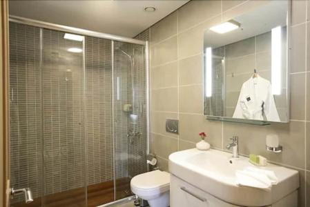 Tunel Residence - 31