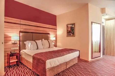 Holiday Inn Plovdiv, an IHG - 74