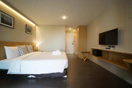 Naga Residence - 59
