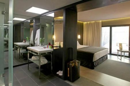 TWO Barcelona by Axel 4* Sup- Adults Only - 18