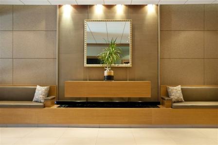 Inn by the Sea, La Jolla - 48