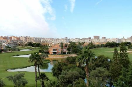 Alicante Golf - 63