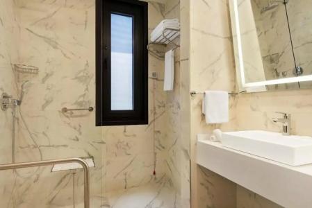 Tryp by Wyndham Istanbul Atasehir - 18