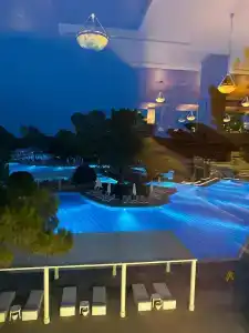 Rixos Sungate - The Land of Legends Access - 40