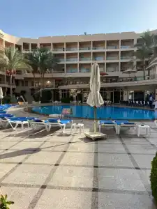 Otel Sea Star Beau Rivage - 66