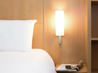 ibis Annecy Centre Vieille Ville - 41