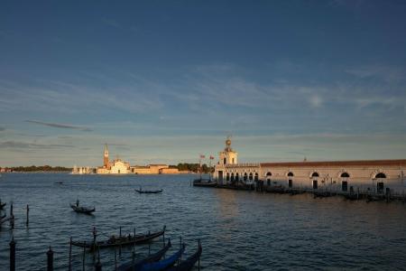 The St. Regis Venice - 14