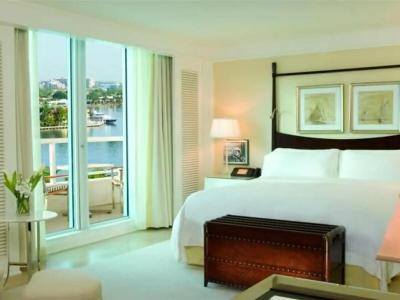 The Ritz-Carlton, Fort Lauderdale - 41