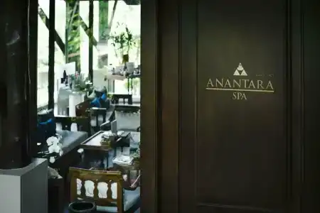 Anantara Layan Phuket Resort - 23