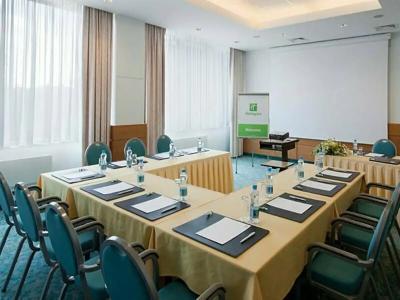 Holiday Inn Vilnius, an IHG - 80