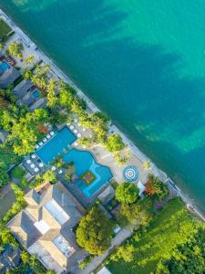 Movenpick Asara Resort & Spa Hua Hin - 13