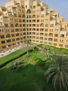 Rixos Bab Al Bahr - 39