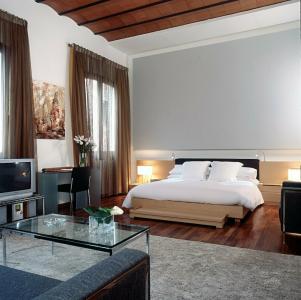 Mercer House Boria BCN - 55