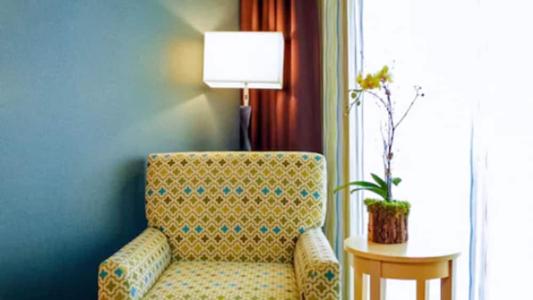 Inn by the Sea, La Jolla - 29