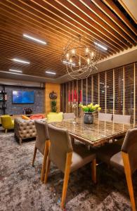 Holiday Inn Istanbul - Kadikoy, an IHG - 58