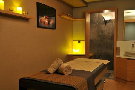 Holiday Inn Istanbul - Kadikoy, an IHG - 52