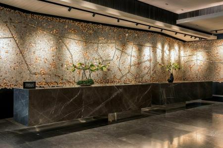 DoubleTree by Hilton Bangkok Ploenchit - SHA Plus Certified - 8