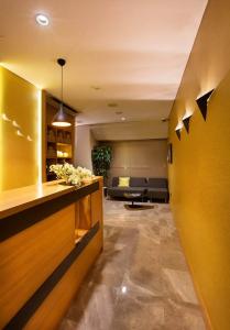 Holiday Inn Istanbul - Kadikoy, an IHG - 66