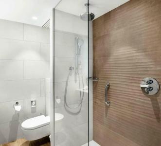 Hilton Garden Inn Vilnius City Centre - 82